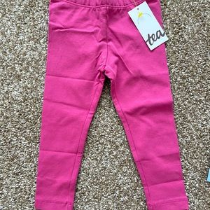 Tea Collection Leggings